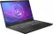 MSI Modern 15 H AI C2HMG-233IN Laptop (Intel Core Ultra 7 255H/ 16GB/ 1TB SSD/ Win11 Home)
