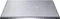 Sony VAIO SVT13113EN T Series Laptop (2nd Gen Ci3/ 4GB/ 500GB/ Win7 HB)