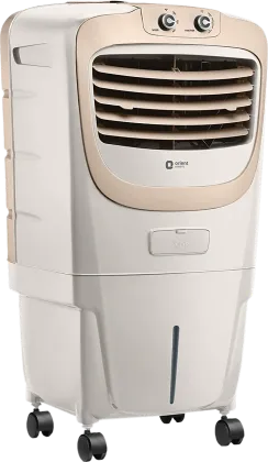 Orient Electric Premia CP2602H 26 L Personal Air Cooler