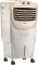Orient Electric Premia CP2602H 26 L Personal Air Cooler
