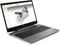 HP ZBook 15v G5 (4TA08PA) Laptop (8th Gen Core i7/ 16GB/ 1TB/ Win10/ 4GB Graph)