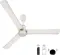 Atomberg Renesa Elite Smart 1200 mm 3 Blade BLDC Ceiling Fan