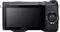 Sony NEX 5TL Mirrorless