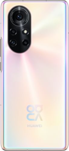 Huawei Nova 8 Pro
