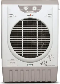 Kenstar Maxocool Eco 50 L Air Cooler