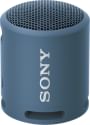 Sony SRS-XB13 5W Bluetooth Speaker