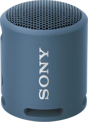 Sony Xb13 Sony Multimedia Speaker Price Sony SRS-XB13 5W Bluetooth