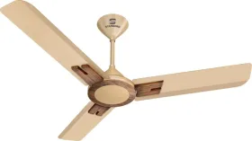 Havells Standard Dasher 900 mm 3 Blade Ceiling Fan