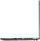 Dell Inspiron 16 7610 Laptop (11th Gen Core i7/ 16GB/ 1TB SSD/ Win11/ 4GB Graph)