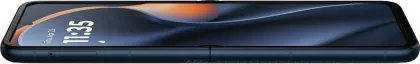Motorola Razr 2025