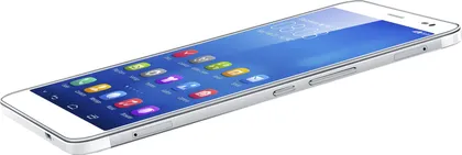 Huawei Honor X1 (3G+16GB)