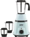 Sanford Dynora 550 W Mixer Grinder
