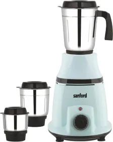 Sanford Dynora 550 W Mixer Grinder