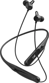 boAt Rockerz 255 Touch Wireless Neckband