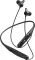 boAt Rockerz 255 Touch Wireless Neckband