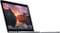 Apple MacBook Air 13inch MJVE2HN/A Laptop (Core i5/ 4GB/ 128GB SSD/ OS X Yosemite)