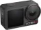 DJI Osmo Action 5 Pro Sports and Action Camera