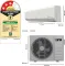 IFB CI133SL11RGM3 1 Ton 3 Star 2026 Inverter Split AC