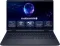 Alienware 16 Aurora AC16250 Gaming Laptop (Intel Core 5 210H/ 16GB/ 512GB SSD/ Win 11/ RTX 4050 6GB Graph)