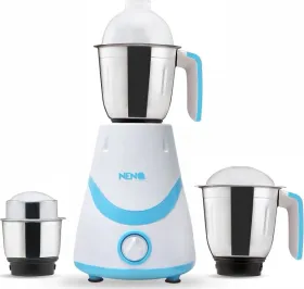 Neno Daisy 550W Mixer Grinder