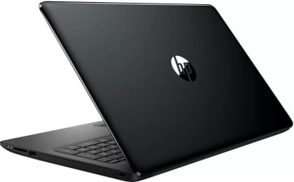 HP 15q-ds0029tu (6DT09PA) Laptop (7th Gen Core i5/ 8GB/ 1TB/ Win10)