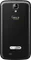 Maxx GenxDroid7 AX407