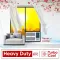 Sharp AF-WA18F3X-SCN 1.5 Ton 3 Star 2026 Window AC