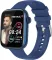 Fire Boltt Ring 3 Smartwatch
