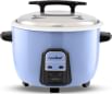 Greenchef Carlo Ace 4.2L Electric Cooker