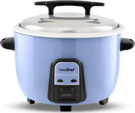 Greenchef Carlo Ace 4.2L Electric Cooker