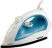 Havells Esteam 1000 W Steam Iron