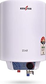 Kenstar Star 10L Water Heater