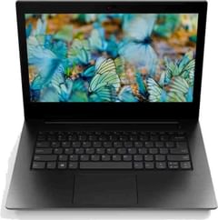 Lenovo V14 G2 ITL 82KA00CHIH Laptop vs Lenovo V14 82KAA08BIH Laptop