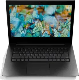 Lenovo V14 G2 ITL 82KA00CHIH Laptop (11th Gen Core i3/ 4GB/ 1TB HDD/ DOS)