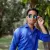 Faisal Ansari