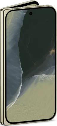 Google Pixel 11 Pro Fold