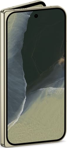 Google Pixel 11 Pro Fold