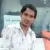 Arun yadav Arun yadav
