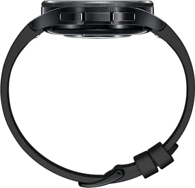 Samsung Galaxy Watch 6 Classic LTE 43mm