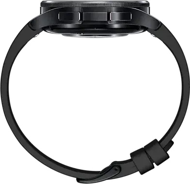 Samsung Galaxy Watch 6 Classic LTE 43mm
