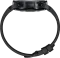Samsung Galaxy Watch 6 Classic LTE 43mm