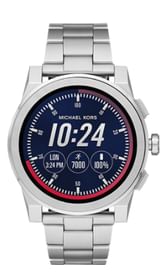 Michael Kors Grayson MKT5025 Smartwatch