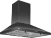 Kaff Base BF 60 Auto Clean Wall Mounted Chimney