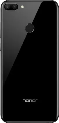 Huawei Honor 9N (3GB RAM + 32GB)