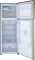 Lloyd GLFF342AGST1GC 310 L 2 Star Double Door Refrigerator