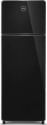 Godrej RT EONCRYSTAL 280BN RI OB 244 L 2 Star Double Door Refrigerator