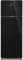 Godrej RT EONCRYSTAL 280BN RI OB 244 L 2 Star Double Door Refrigerator