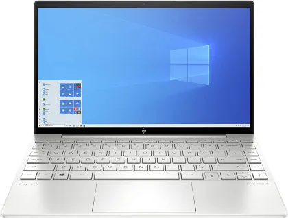 HP Envy 13-ba0011TX Laptop (10th Gen Core i5/ 8GB/ 512GB SSD/ Win10/ 2GB Graph)