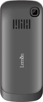 Lemon B169