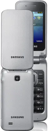 Samsung C3520